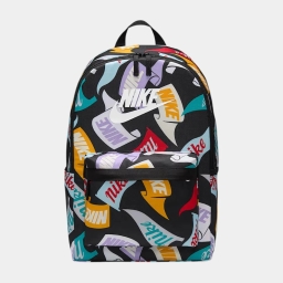 рюкзак nk heritage bkpk-penant toss