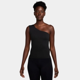 майка w nk zenvy df tank asym