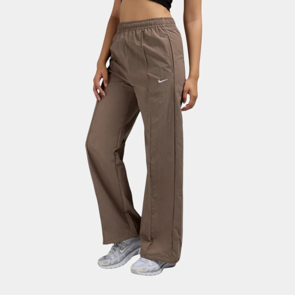 брюки trend wvn pant