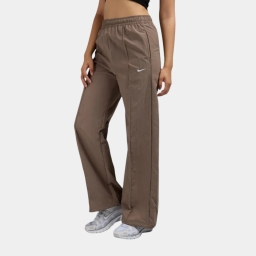 брюки w nsw trend wvn mr pant