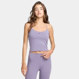 майка w nsw nk chll knt cami