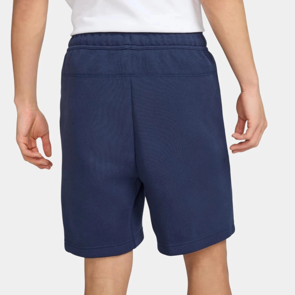 шорты tech fleece short