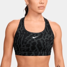 w nk ms swsh nvlty bra aop