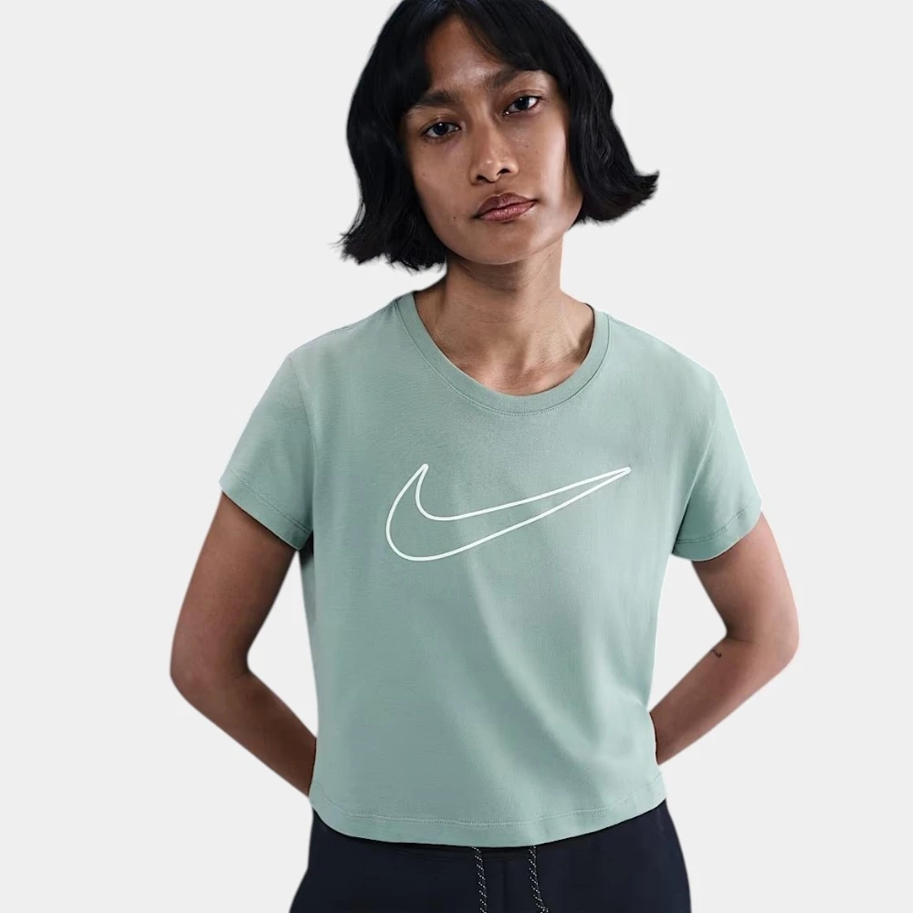 футболка club short sleeve tee