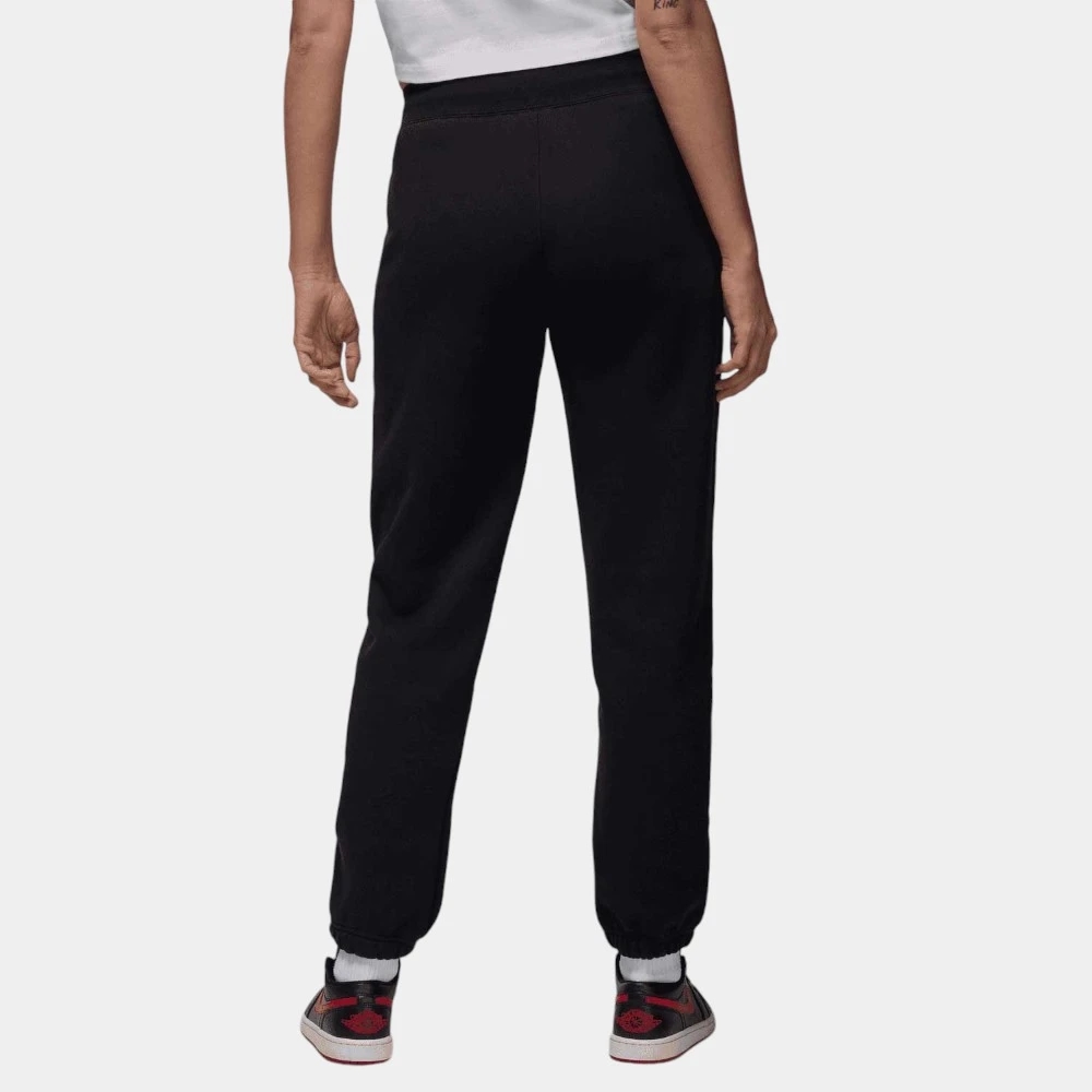 брюки fleece pant
