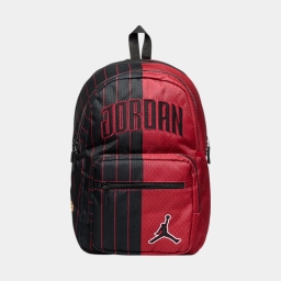 рюкзак jordan play off game ba