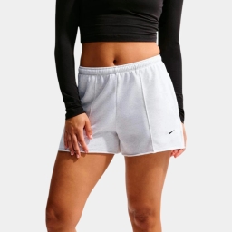 шорты w nsw offln chll ft short