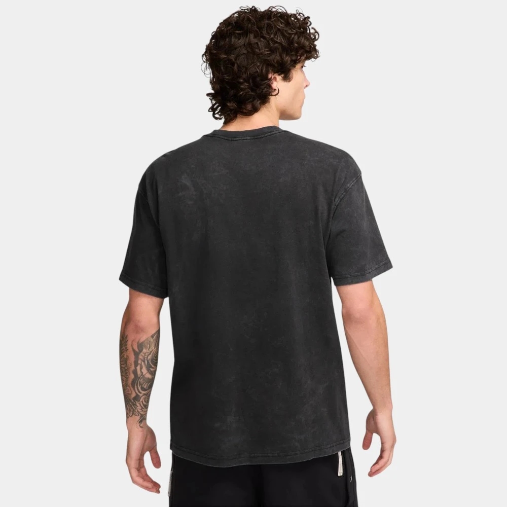 футболка tee m90 naos