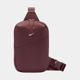 сумка на пояс nk aura crossbody