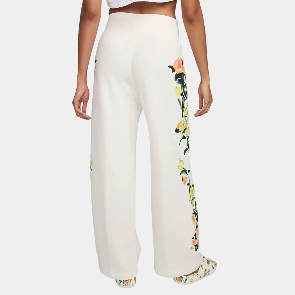 брюки ady phenix fleece wl pant