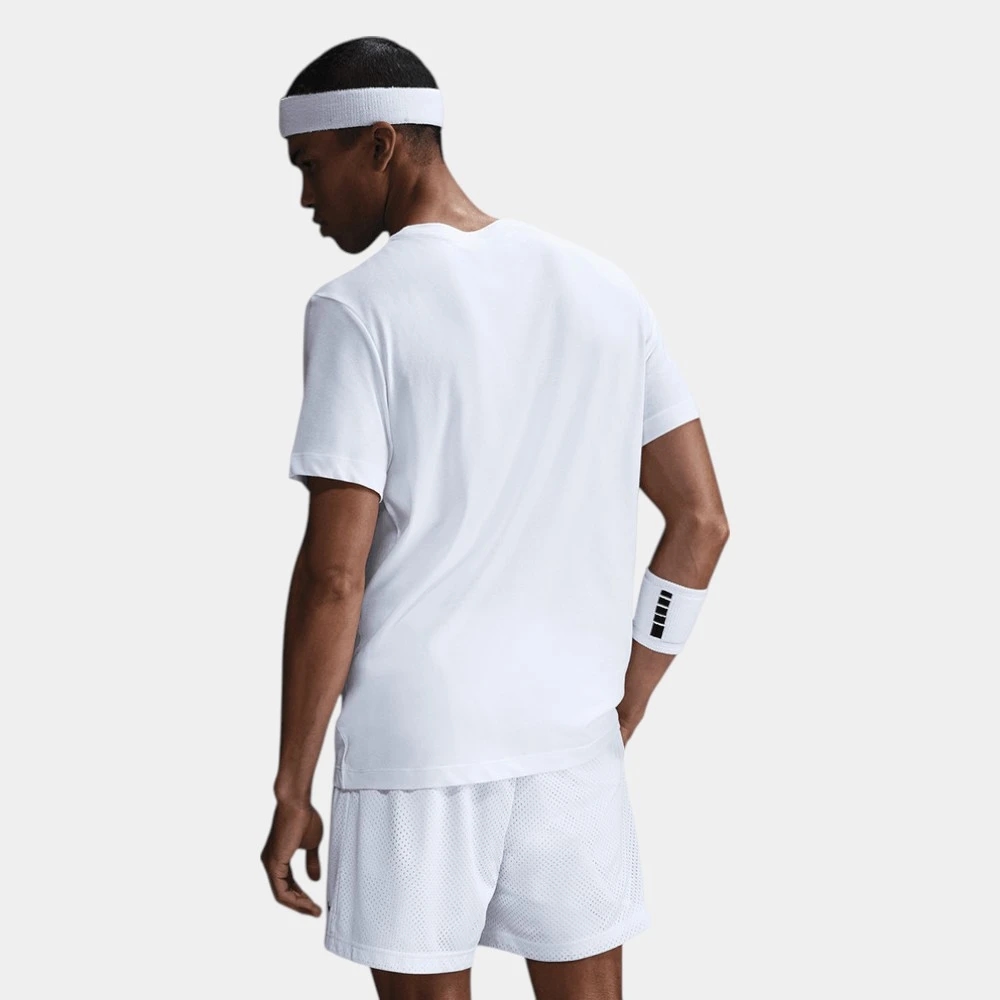 футболка tee oc 3
