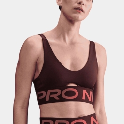 топ w np indy plunge bra bold