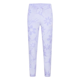 брюки jdg floral flight aop jogger