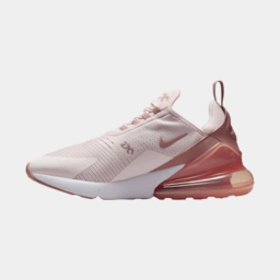кроссовки w nike air max 270