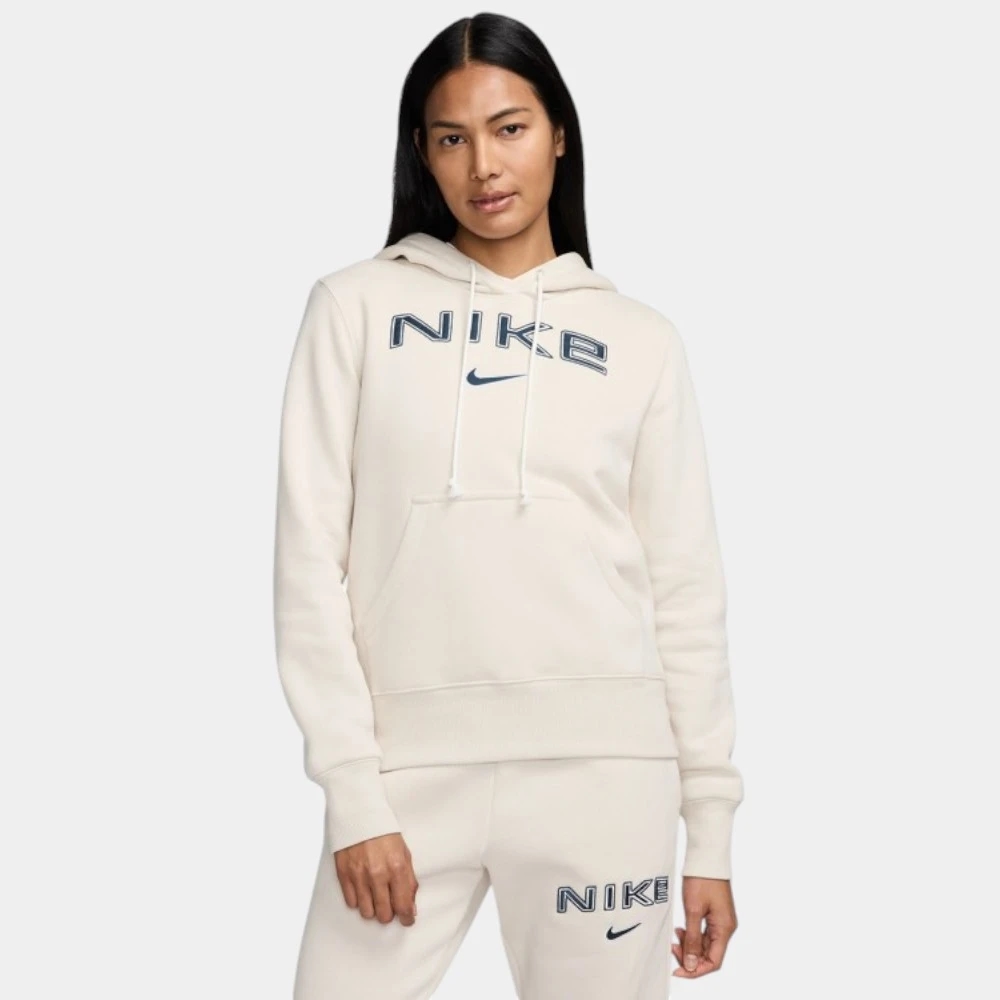 толстовка phenix fleece standart logo