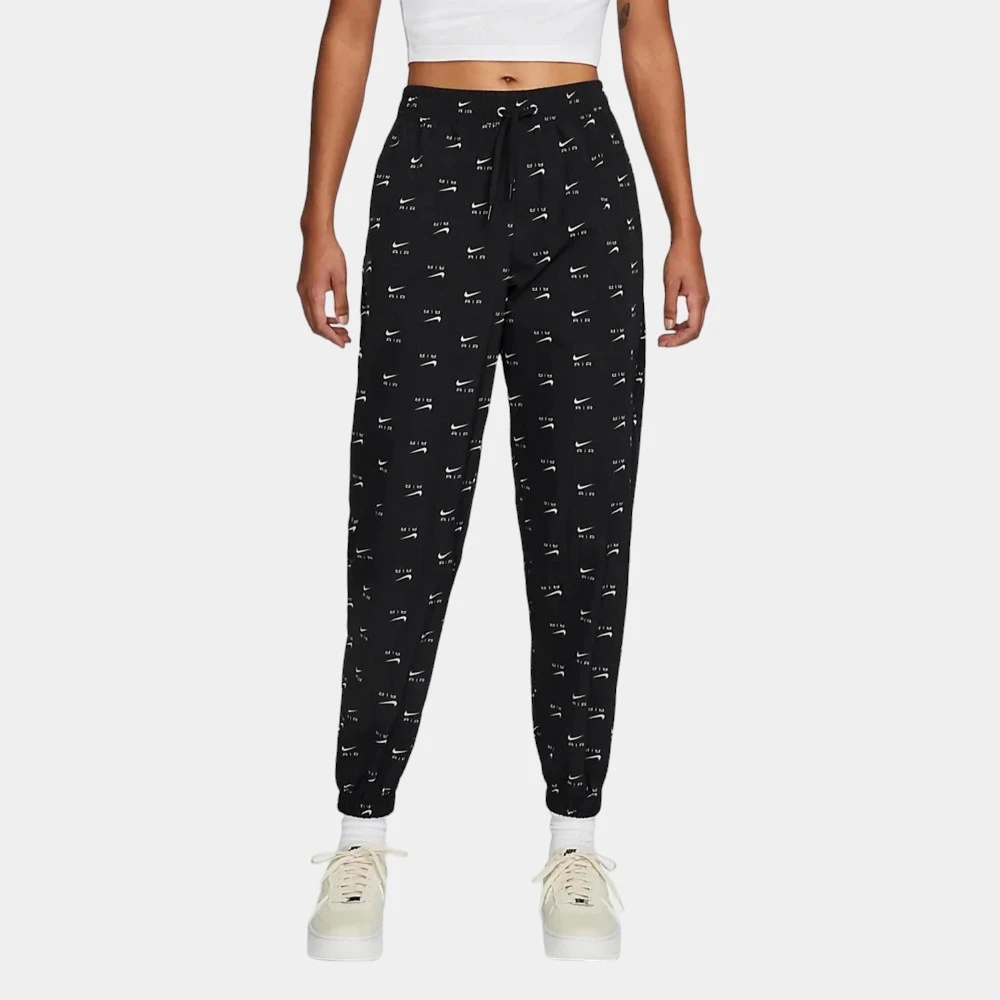 брюки air aop wvn pant