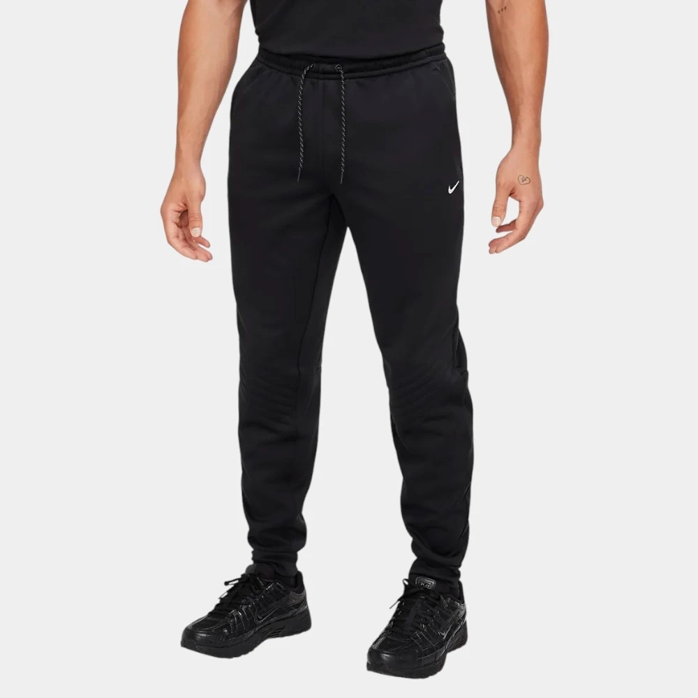 брюки rippel thrma sphr wnt jogger