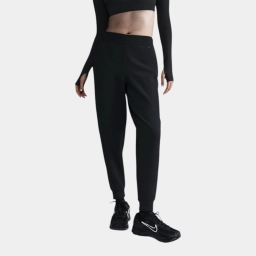 брюки w nk 24.7 df mr jogger soft