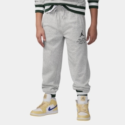 jdb court of legends pant