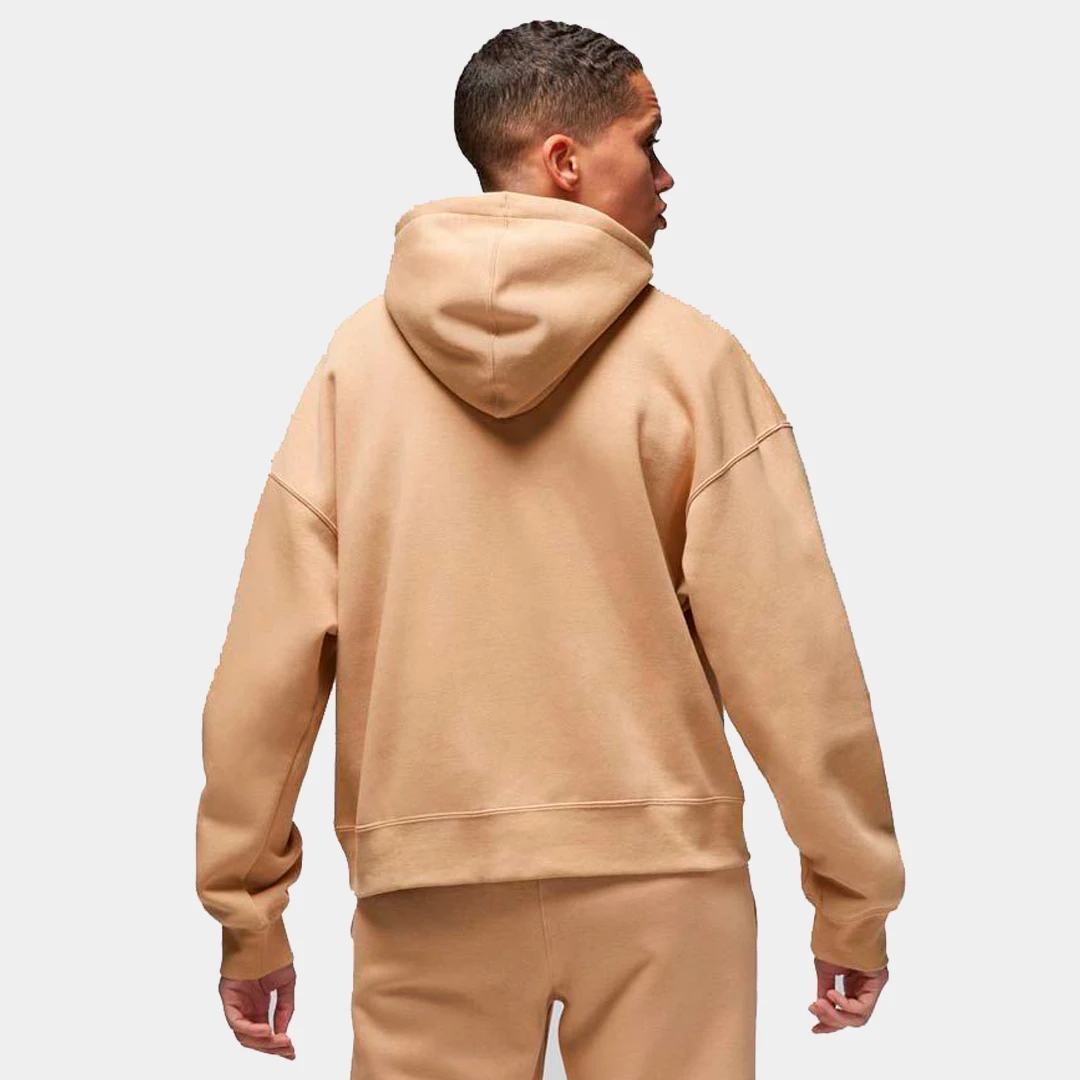 толстовка brooklin fleece 2