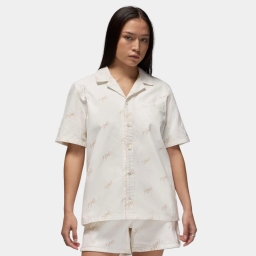 рубашка w j ss aop wvn top