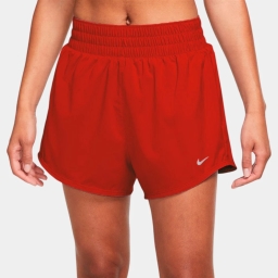 шорты w nk one df mr 3in br short