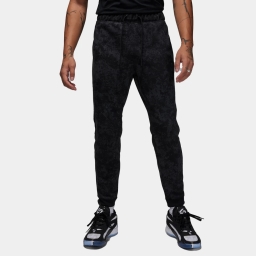 брюки m j df sprt aop air pant