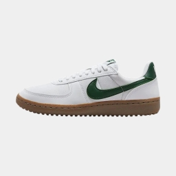 кроссовки wmns nike field general
