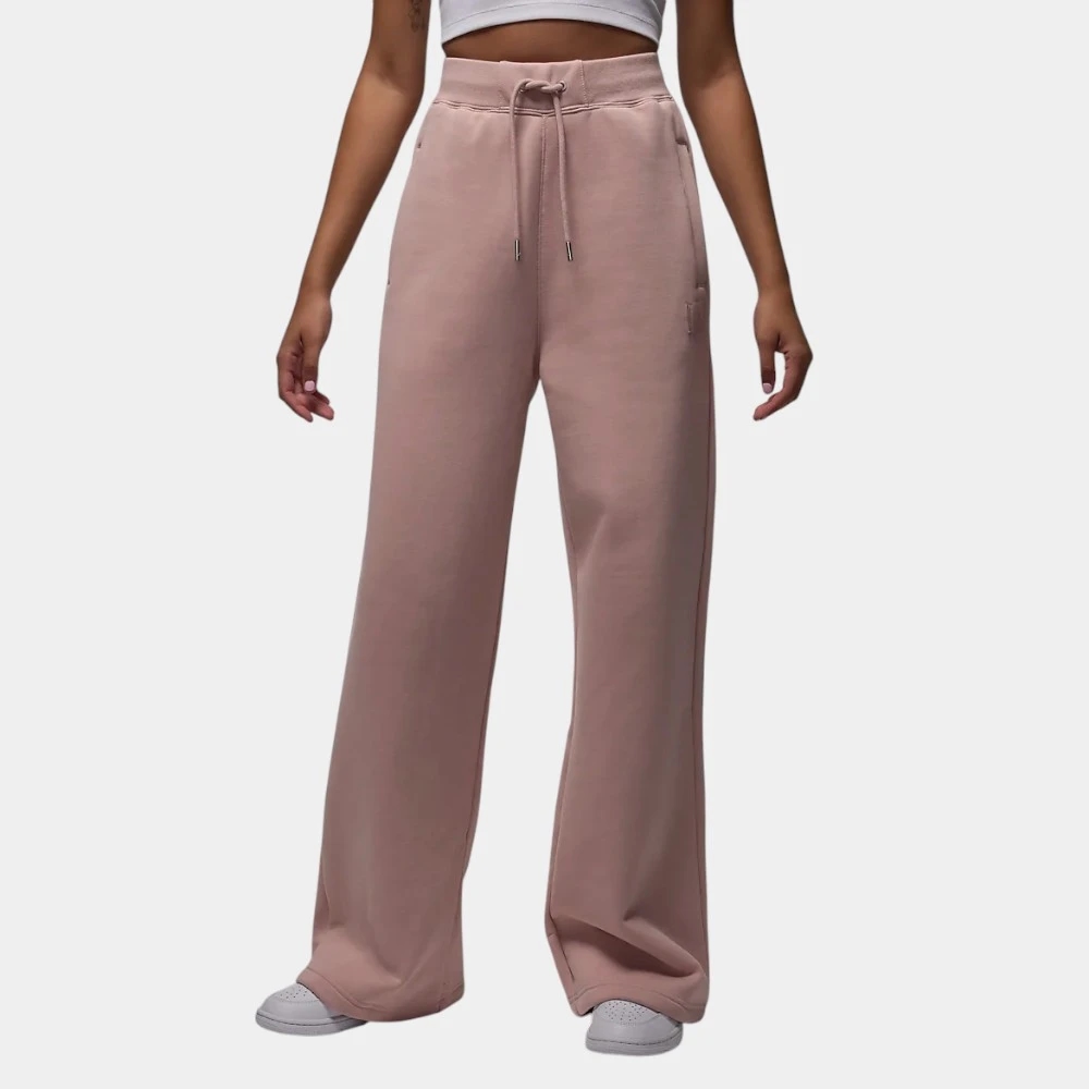 брюки fleece nov pant