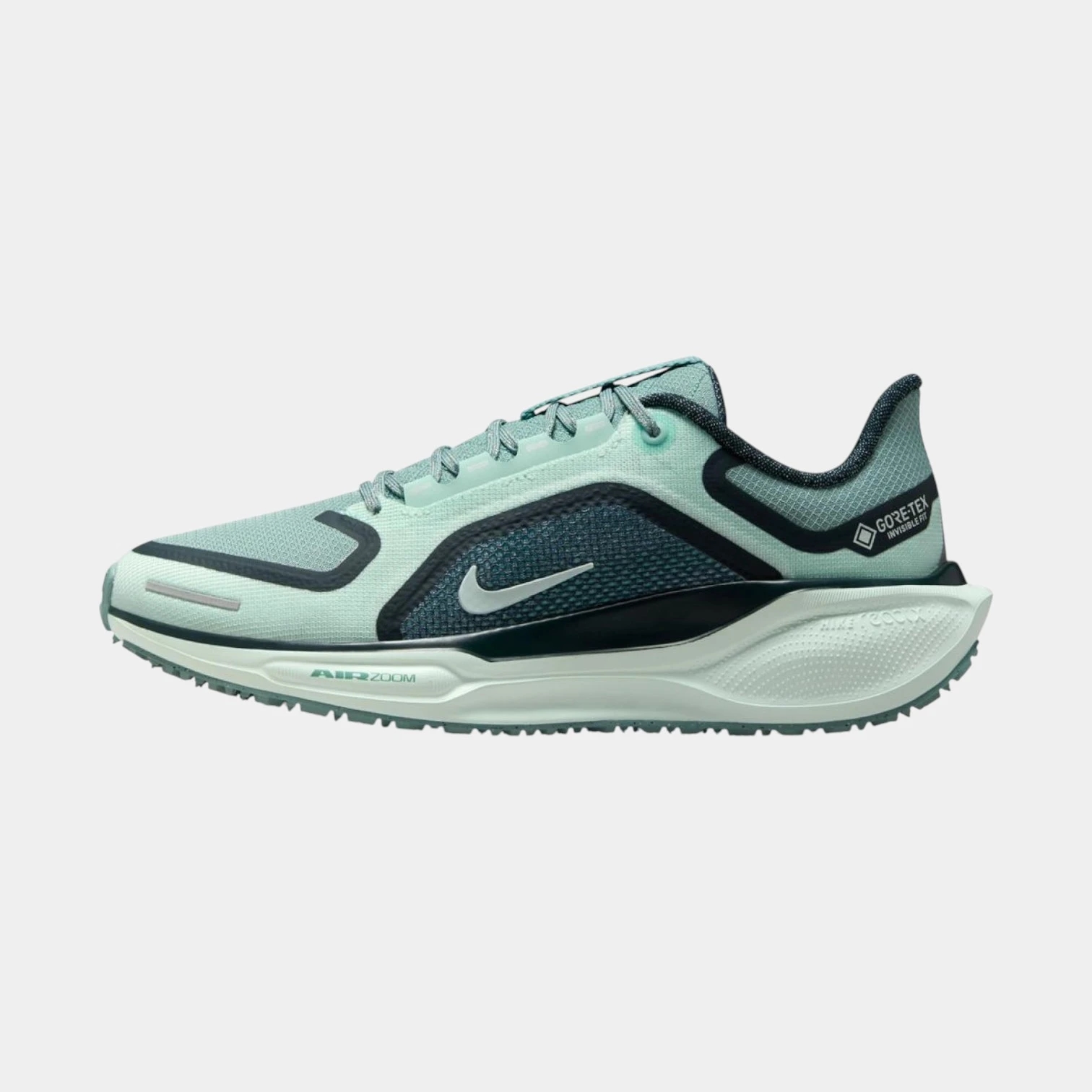 кроссовки air zm pegasus 41 gtx
