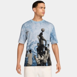 футболка m j air jdn 85 gx ss crew