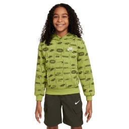 k nsw club ft hdy aop