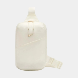 сумка на пояс nk aura crossbody