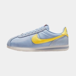кроссовки nike cortez