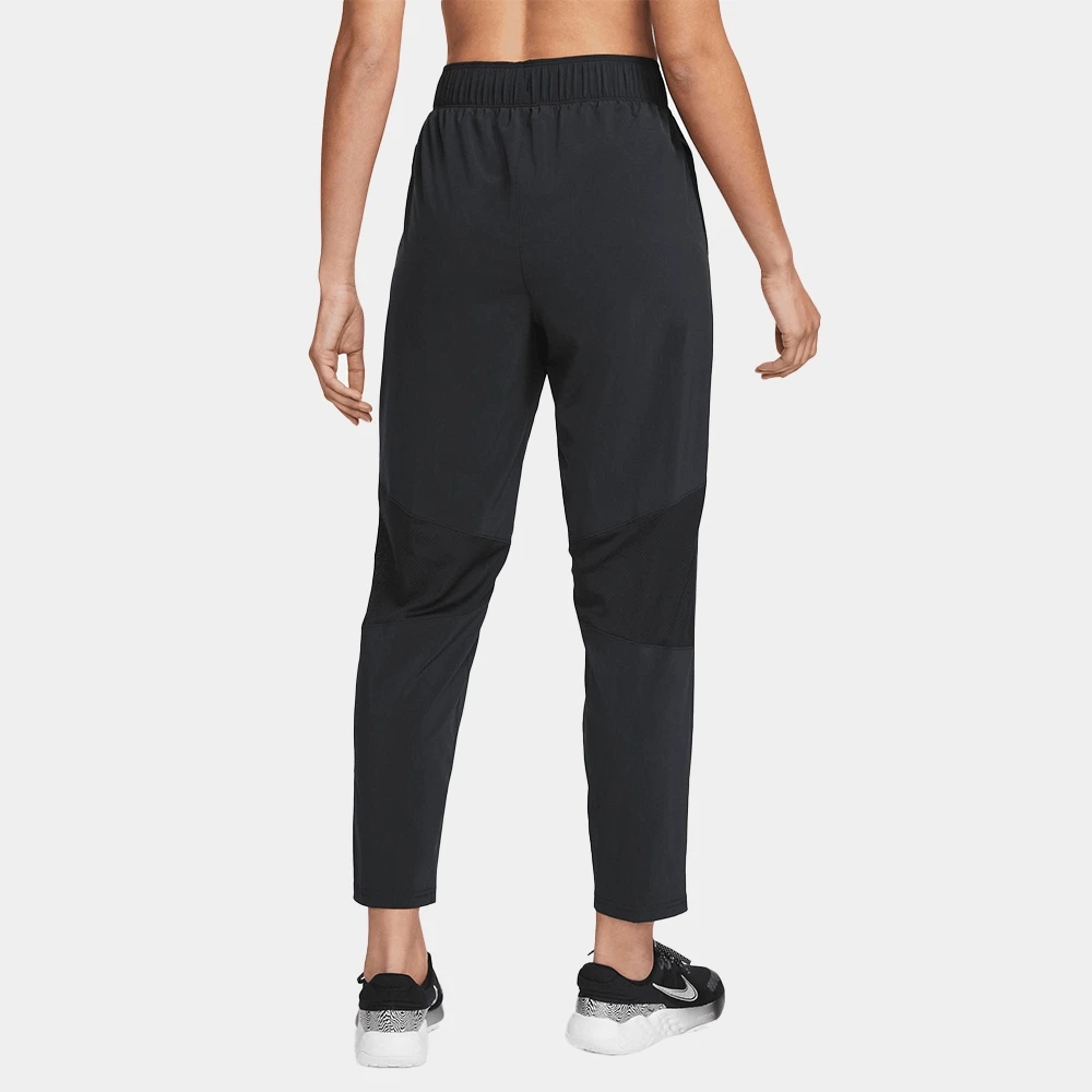 брюки fast 7/8 pant