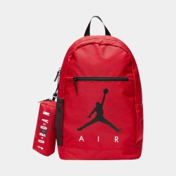 air school backpack