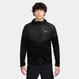 ветровка m nk tf rpl sphr miler jkt wnt