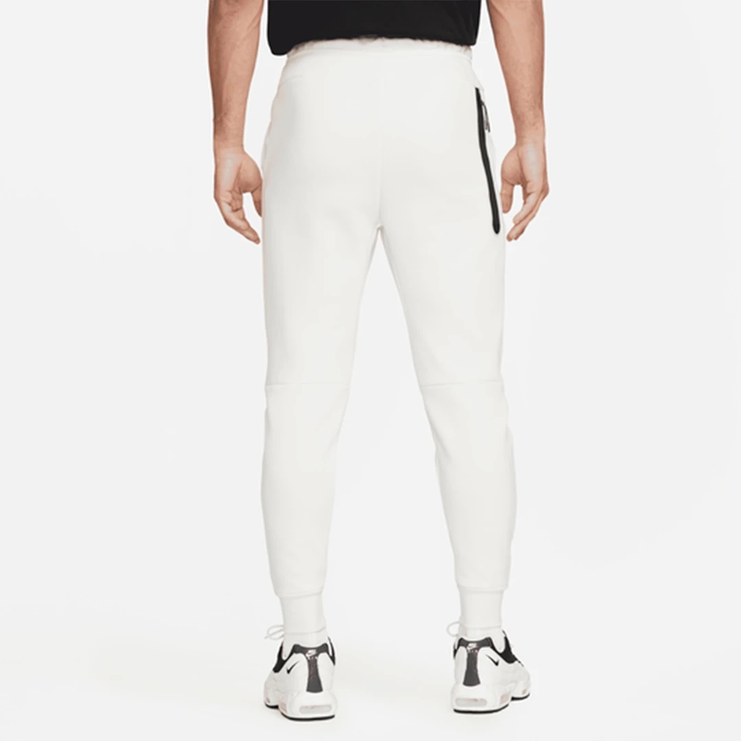 брюки air max pk jogger