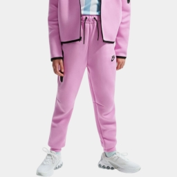 брюки g nsw tch flc jggr - pd