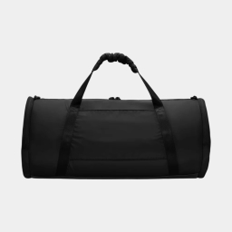 сумка nk one duffel