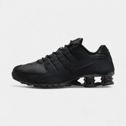 nike shox nz