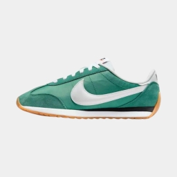 кроссовки w nike pacific