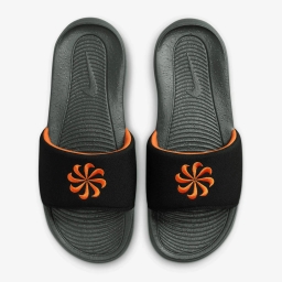 тапочки nike victori one nn slide