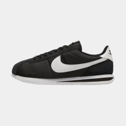 кроссовки nike cortez txt