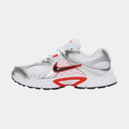 кроссовки w nike v5 rnr