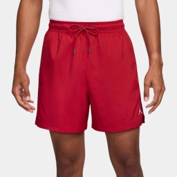 шорты m j poolsd lbr 5in