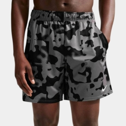 шорты m nk df flex 7in short k aop