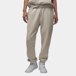 брюки w j brkln flc pant  24