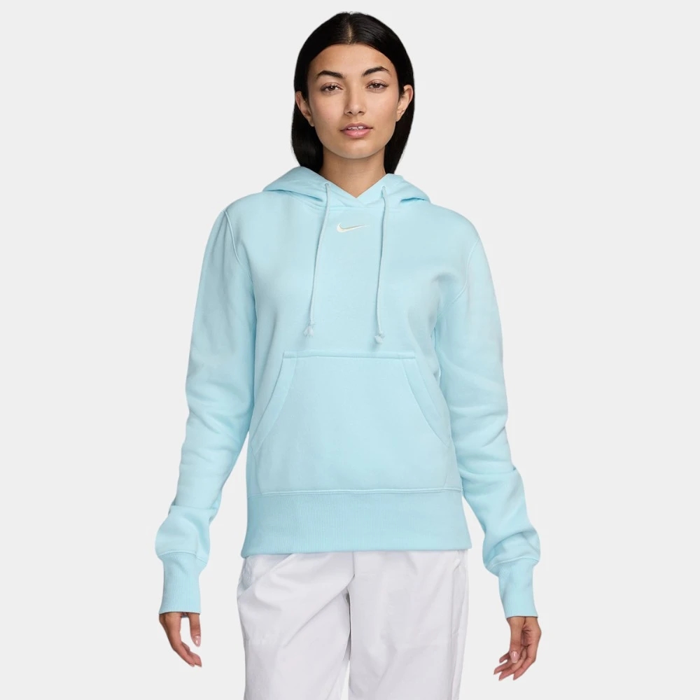 толстовка phenix fleece standart hoodie