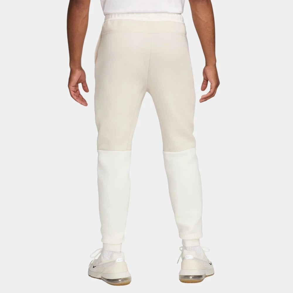 брюки tech fleece jogger